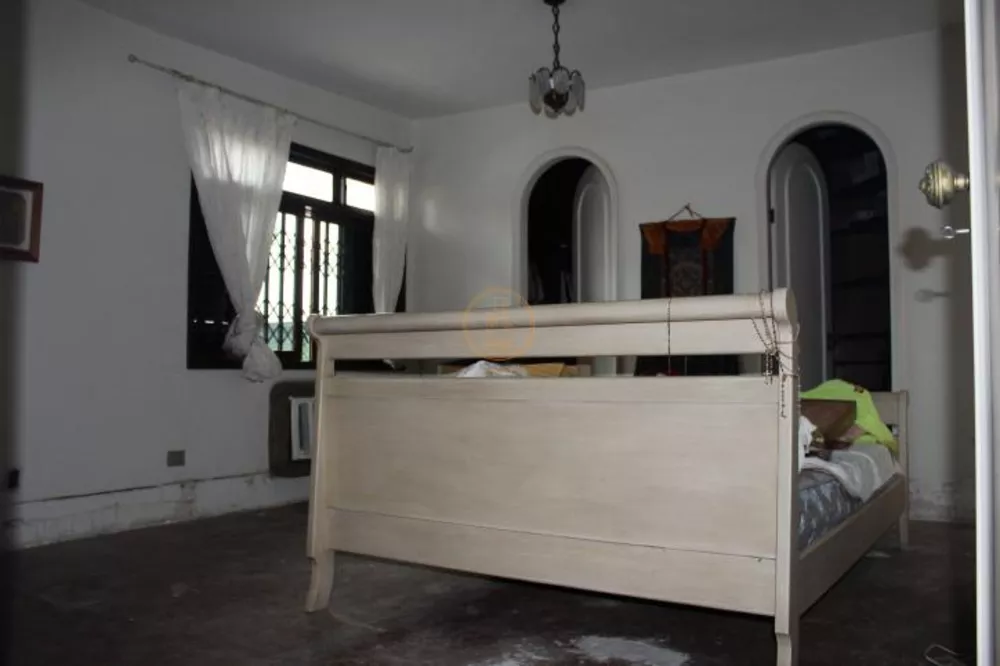 Casa, 3 quartos, 560 m² - Foto 13