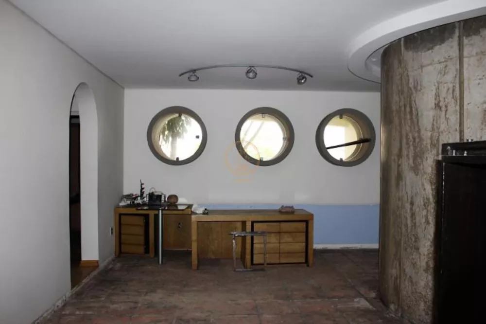 Casa, 3 quartos, 560 m² - Foto 12