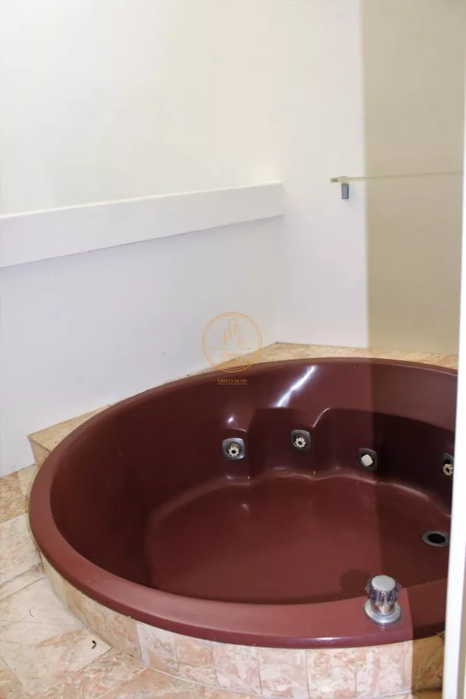 Casa, 3 quartos, 560 m² - Foto 15