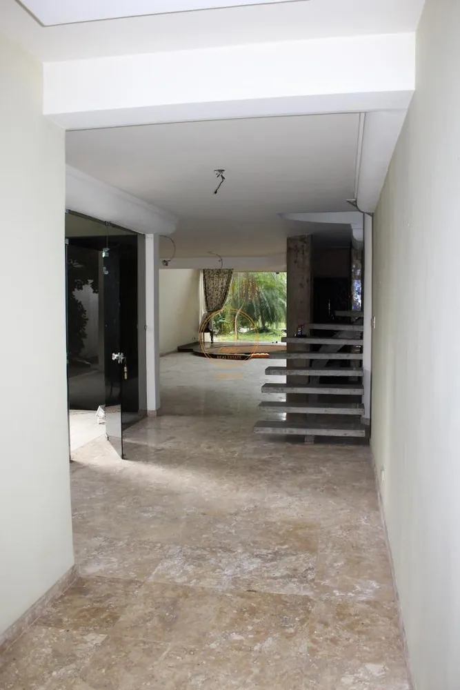 Casa, 3 quartos, 560 m² - Foto 15