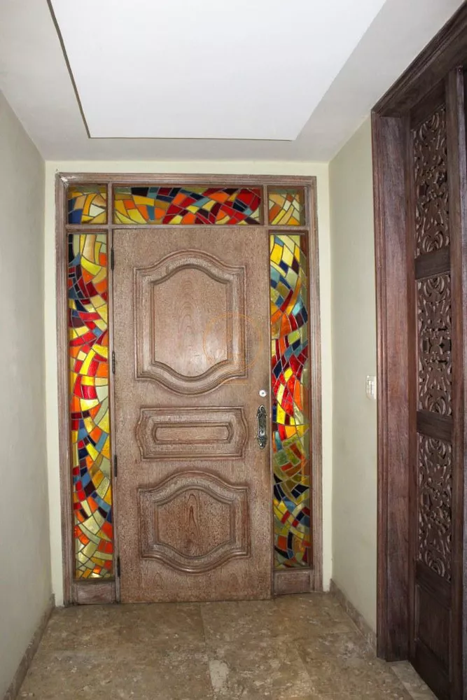 Casa, 3 quartos, 560 m² - Foto 3