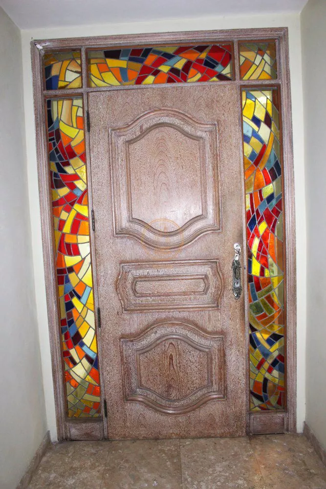 Casa, 3 quartos, 560 m² - Foto 20