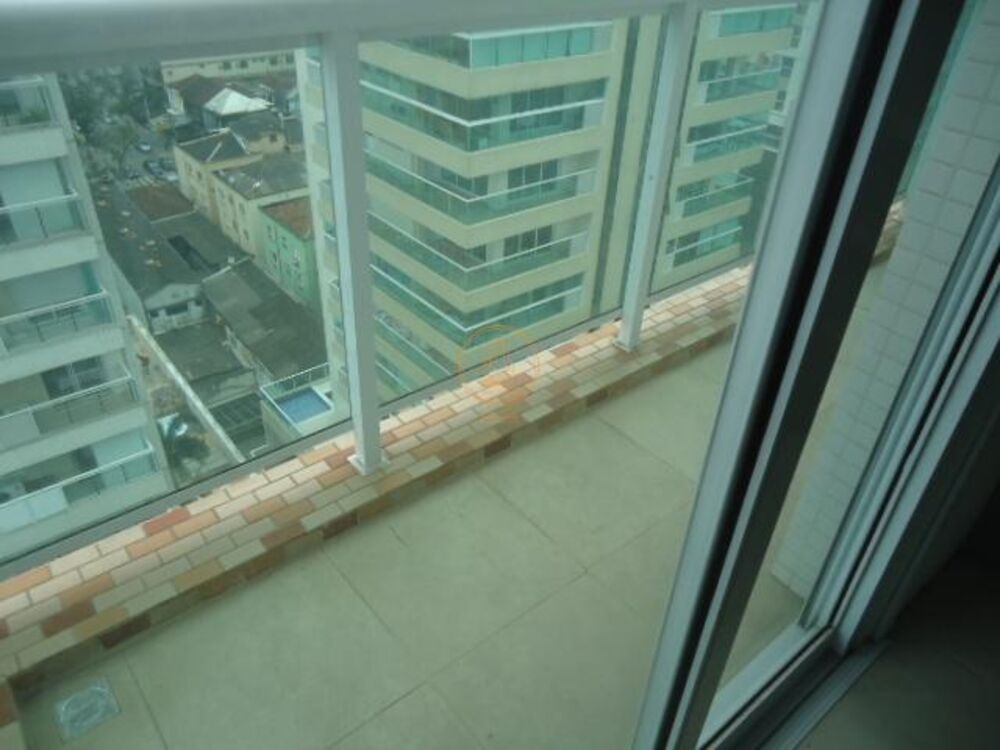 Apartamento à venda com 4 quartos, 191m² - Foto 12