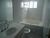 Apartamento, 4 quartos, 191 m² - Foto 13