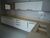 Apartamento, 4 quartos, 191 m² - Foto 5