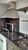 Apartamento, 4 quartos, 191 m² - Foto 17