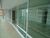 Apartamento, 4 quartos, 191 m² - Foto 3