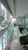 Apartamento, 4 quartos, 191 m² - Foto 18