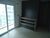 Apartamento, 4 quartos, 191 m² - Foto 10