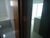 Apartamento, 4 quartos, 191 m² - Foto 11