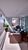Apartamento, 4 quartos, 191 m² - Foto 14