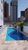 Apartamento, 4 quartos, 191 m² - Foto 19