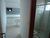 Apartamento, 4 quartos, 191 m² - Foto 6