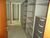 Apartamento, 4 quartos, 191 m² - Foto 8