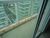 Apartamento, 4 quartos, 191 m² - Foto 12