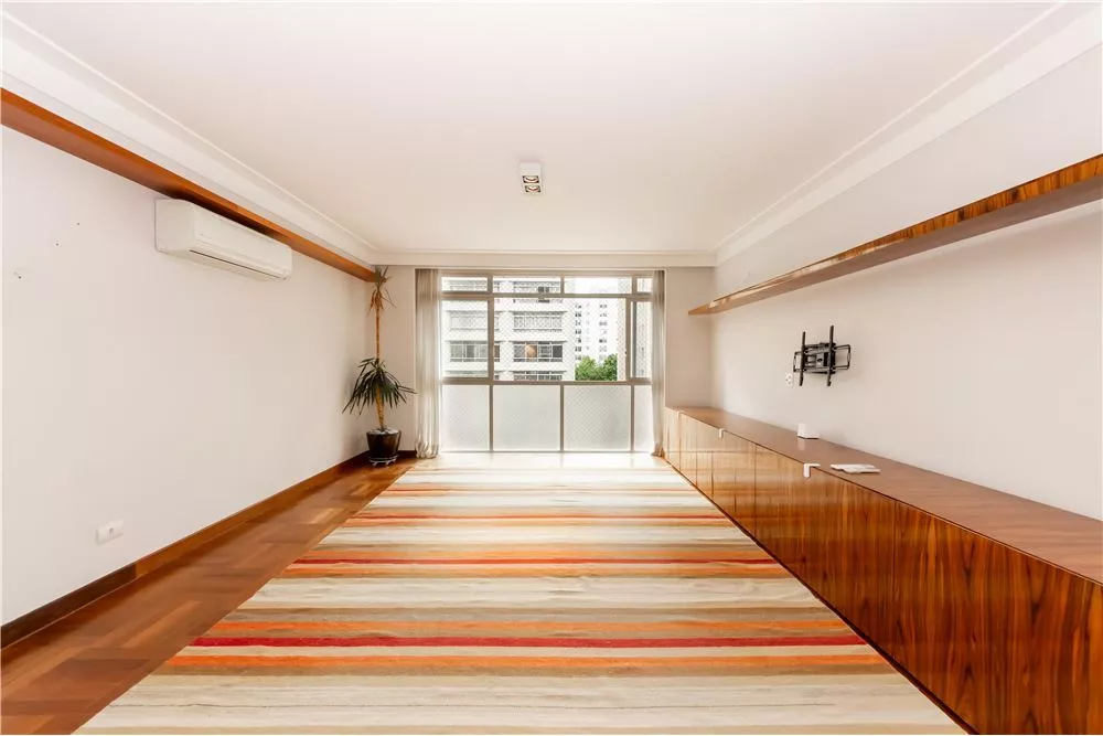 Apartamento, 3 quartos, 198 m² - Foto 17