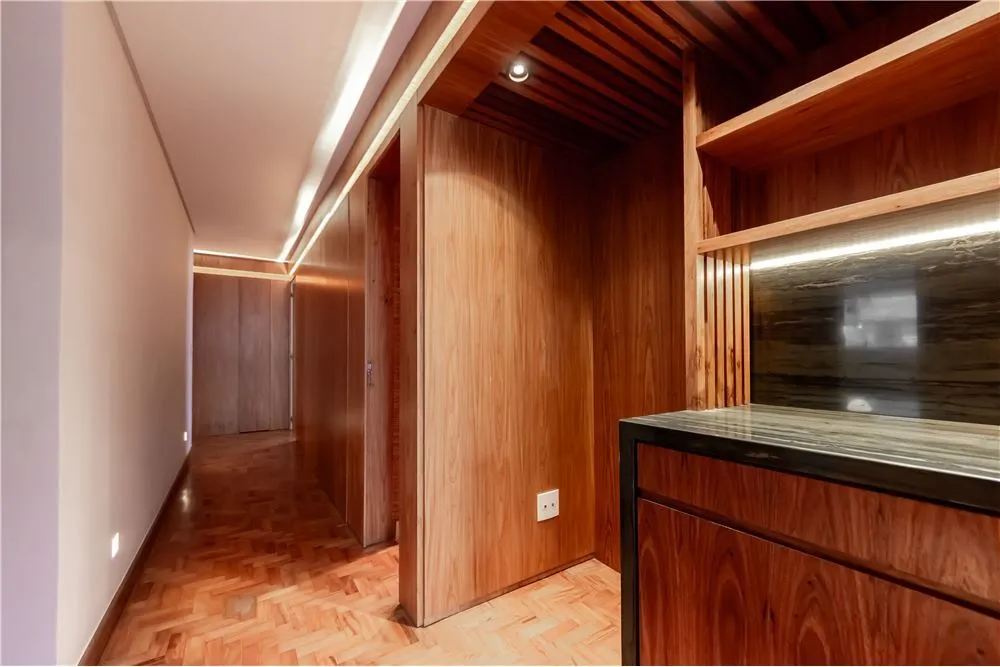 Apartamento, 3 quartos, 198 m² - Foto 16