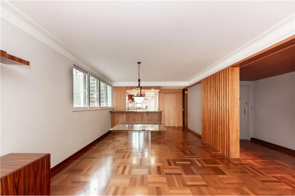 Apartamento, 3 quartos, 198 m² - Foto 22
