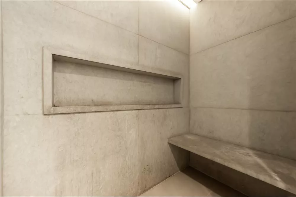 Apartamento, 3 quartos, 198 m² - Foto 5