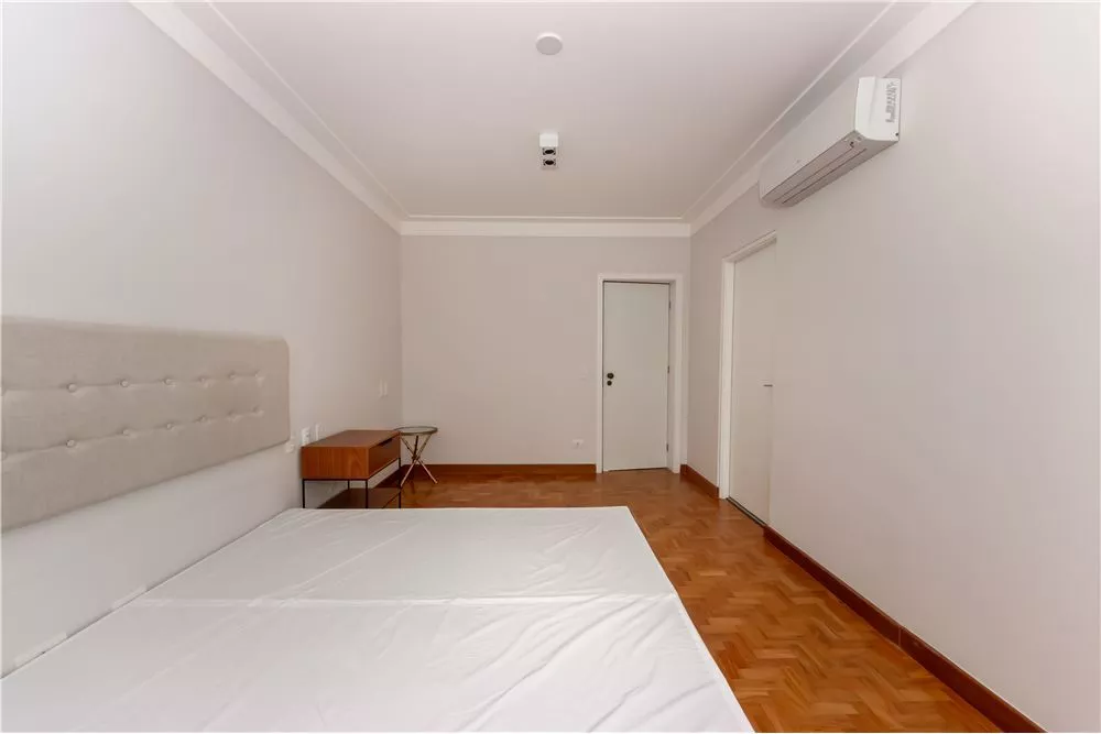 Apartamento, 3 quartos, 198 m² - Foto 11