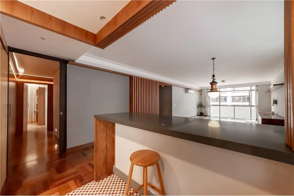Apartamento, 3 quartos, 198 m² - Foto 20