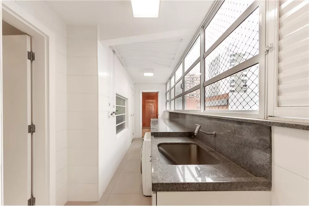 Apartamento, 3 quartos, 198 m² - Foto 20