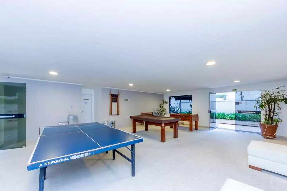 Apartamento, 4 quartos, 140 m² - Foto 14