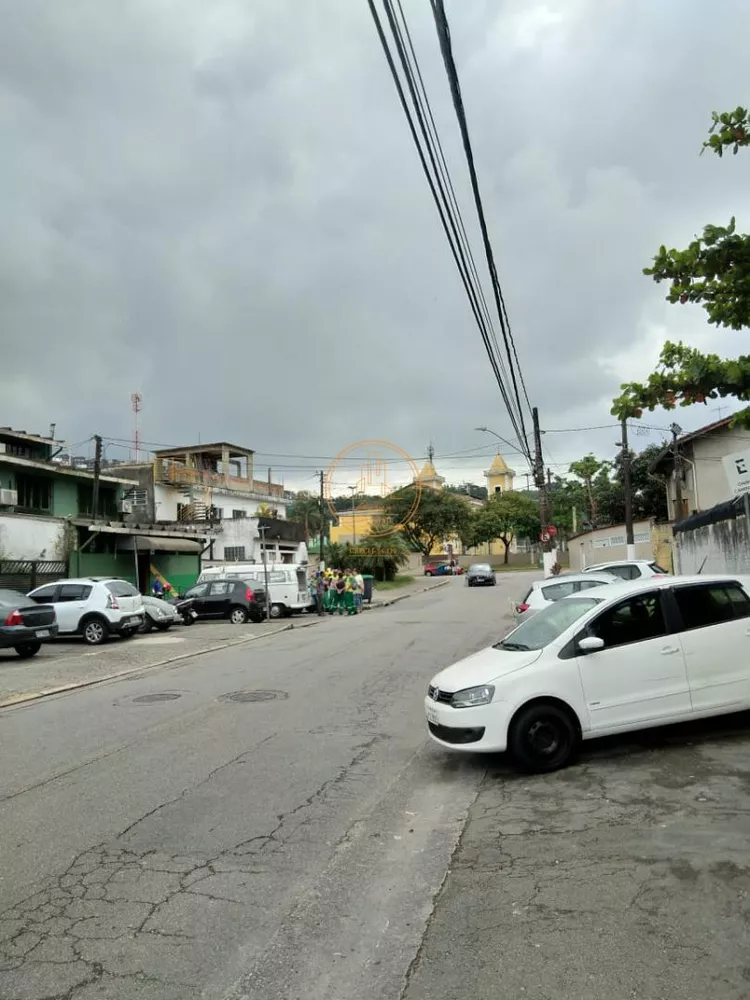 Terreno, 3000 m² - Foto 6