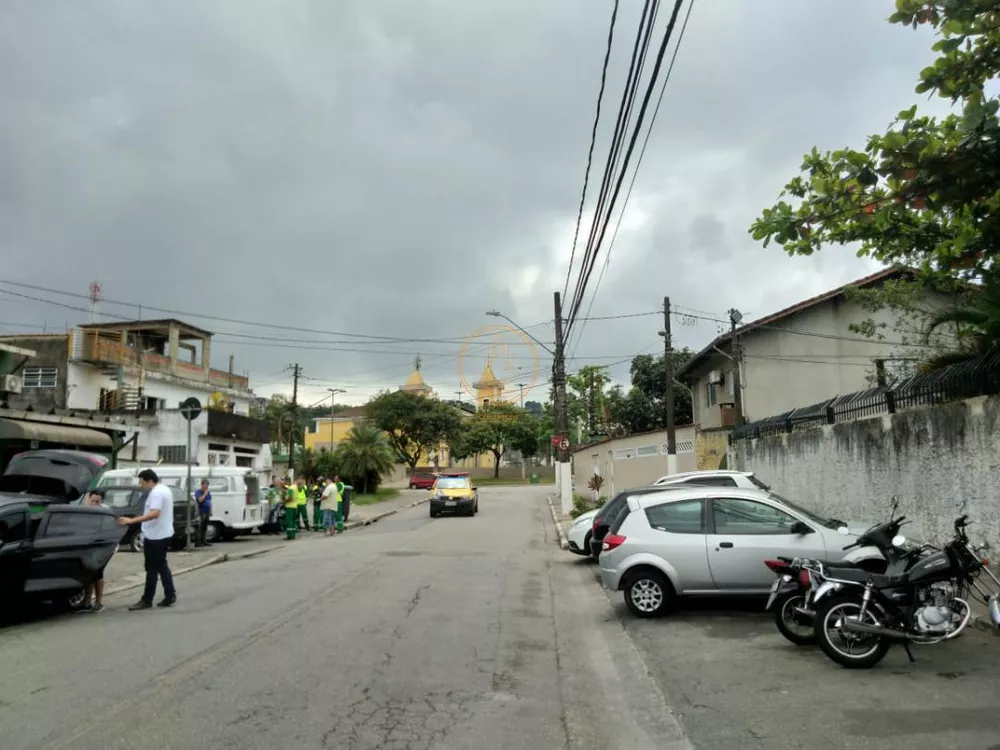 Terreno, 3000 m² - Foto 5