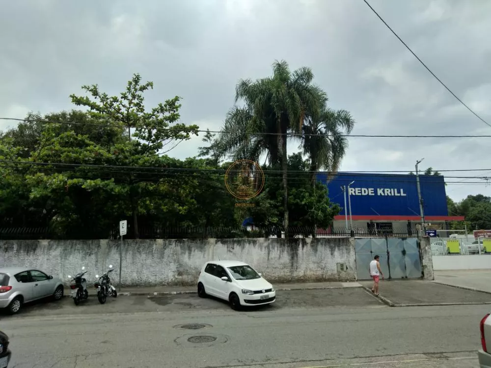 Terreno, 3000 m² - Foto 1