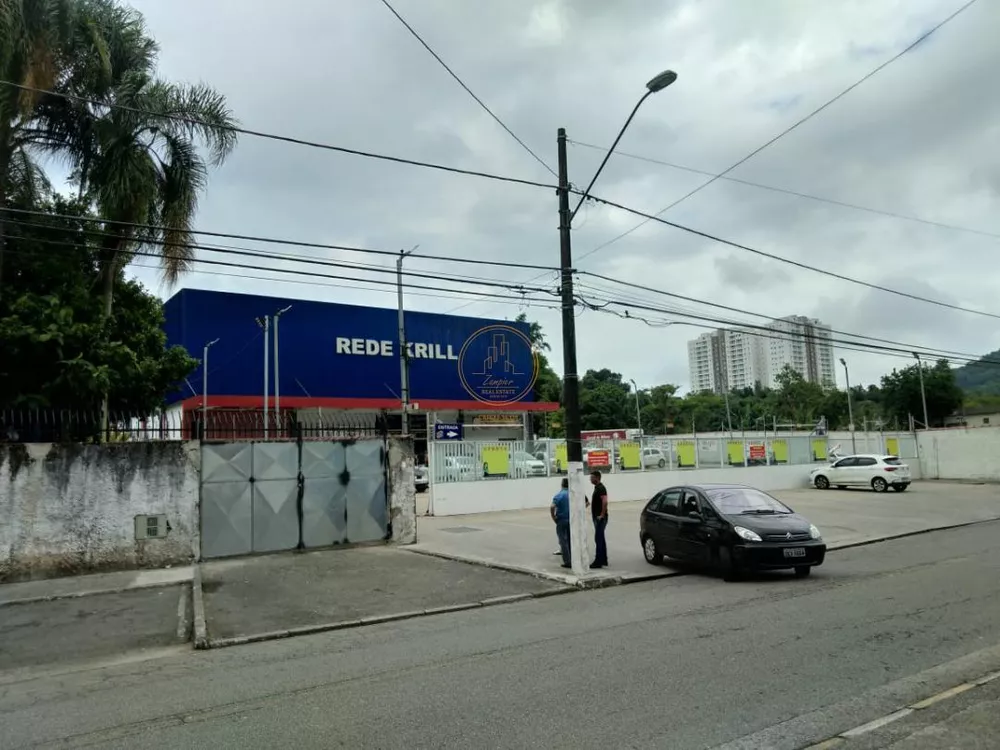 Terreno, 3000 m² - Foto 9