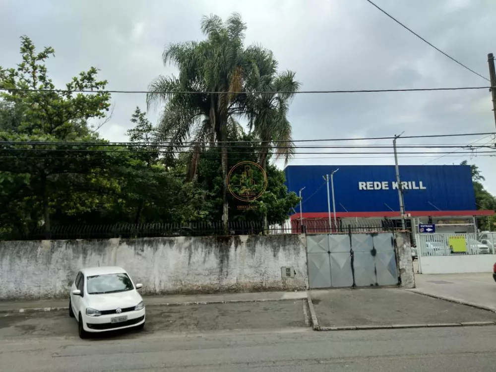 Terreno, 3000 m² - Foto 8