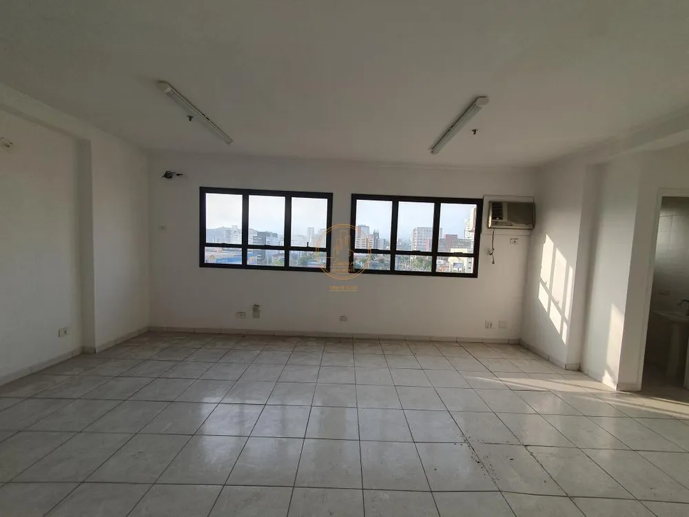 Loja-Salão, 44 m² - Foto 8