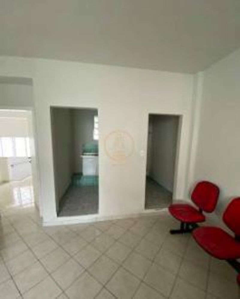 Prédio Inteiro, 800 m² - Foto 1