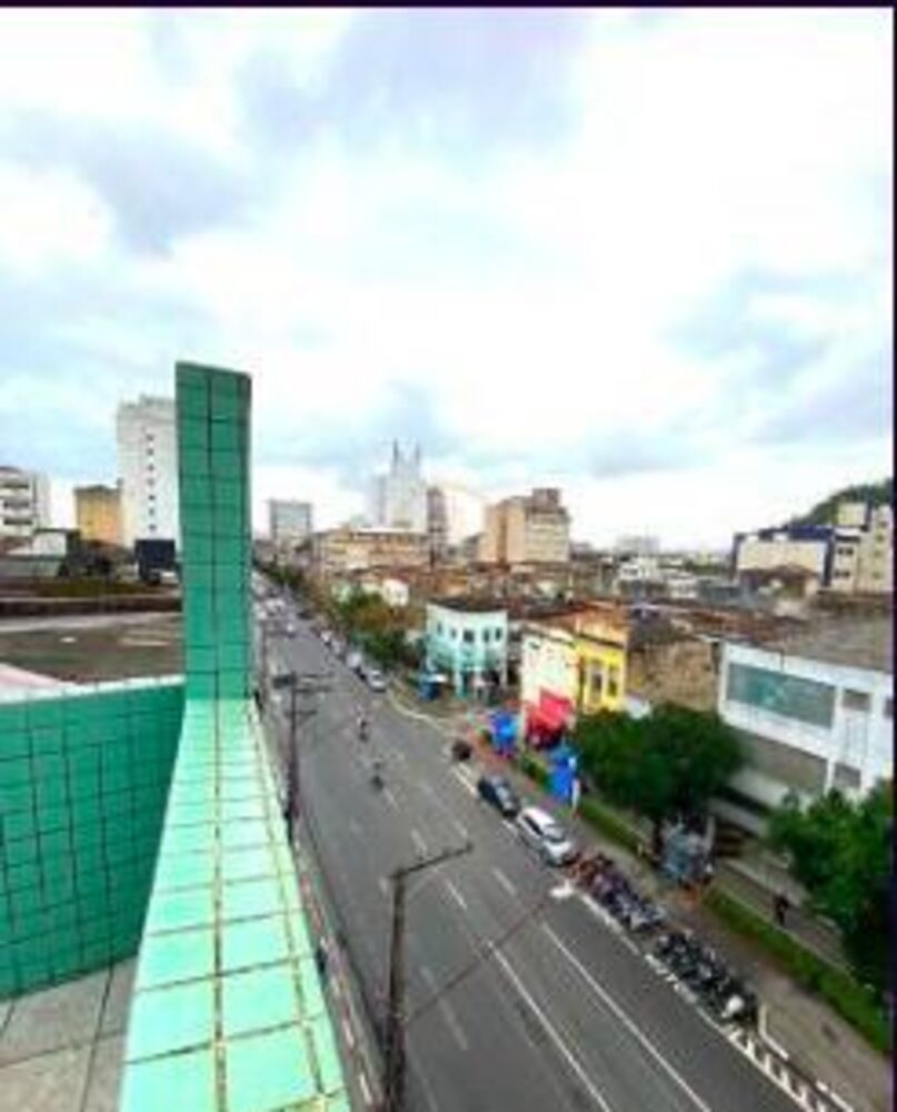 Prédio Inteiro, 800 m² - Foto 4