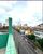 Prédio Inteiro, 800 m² - Foto 4