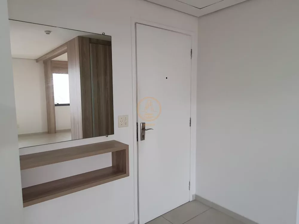 Loja-Salão, 37 m² - Foto 7