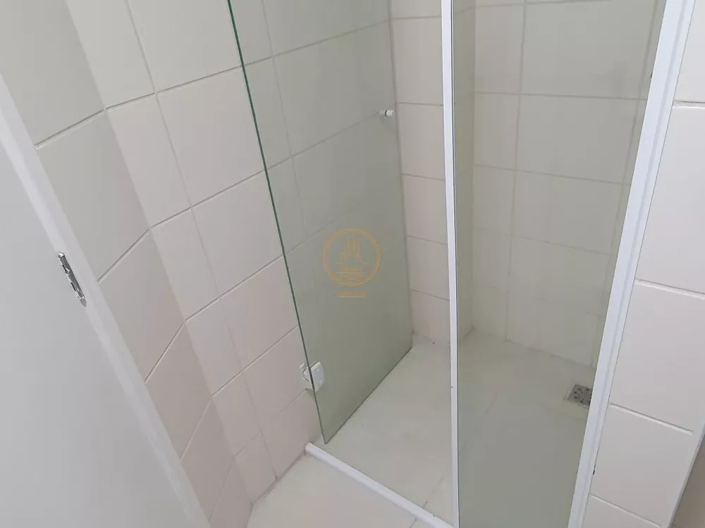 Loja-Salão, 37 m² - Foto 10