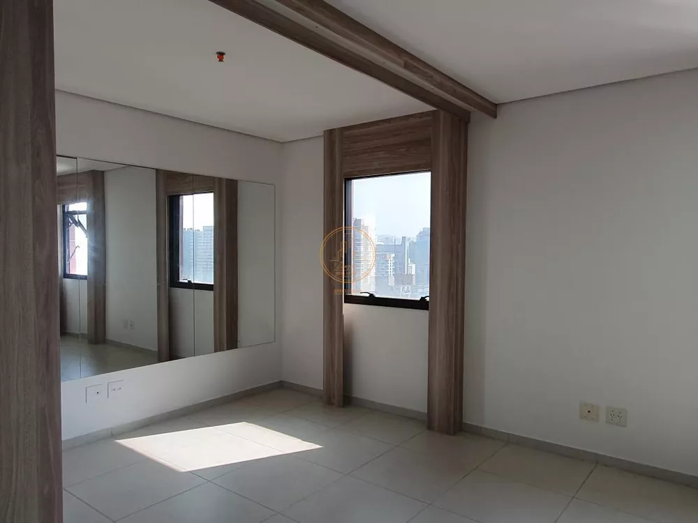 Loja-Salão, 37 m² - Foto 2