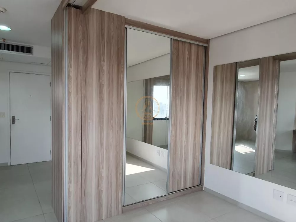 Loja-Salão, 37 m² - Foto 4