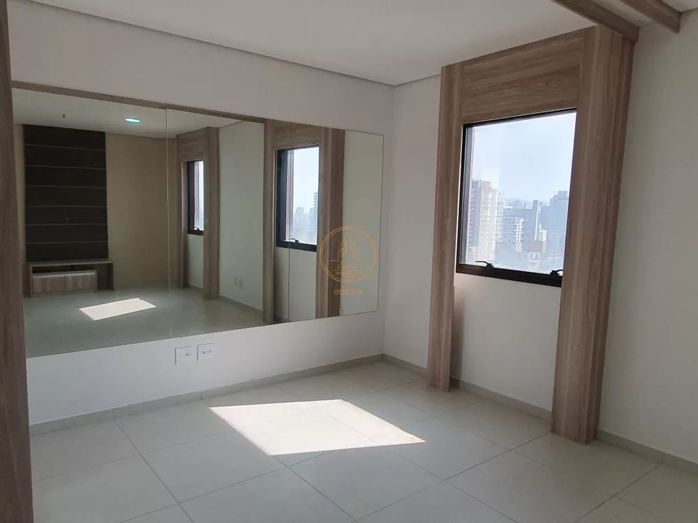 Loja-Salão, 37 m² - Foto 8