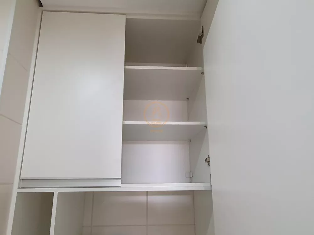 Loja-Salão, 37 m² - Foto 11