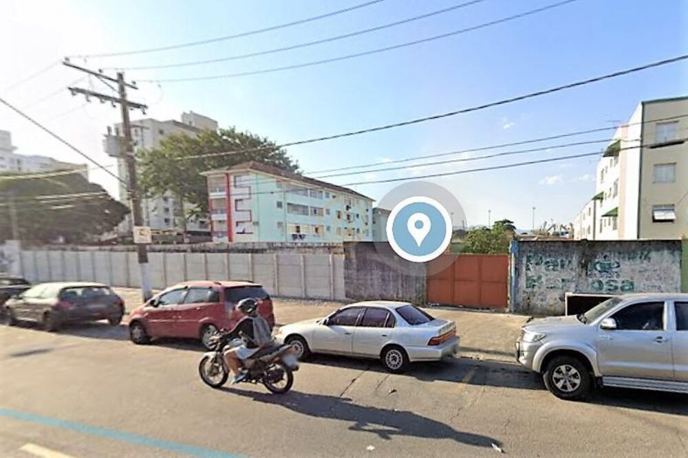 Terreno, 4 m² - Foto 1