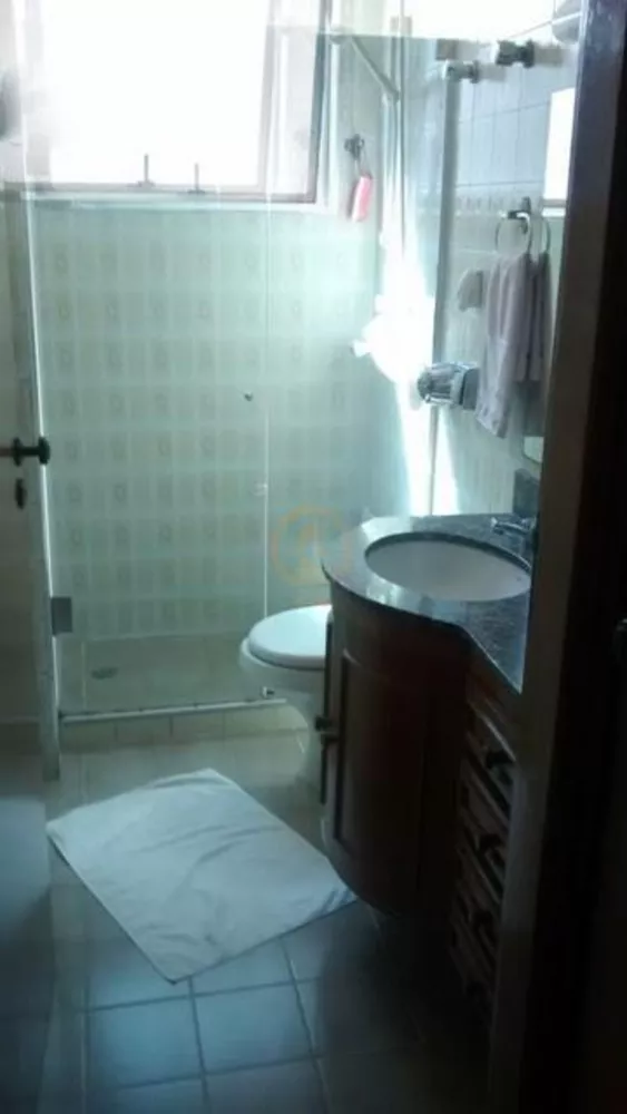 Apartamento, 3 quartos, 122 m² - Foto 13