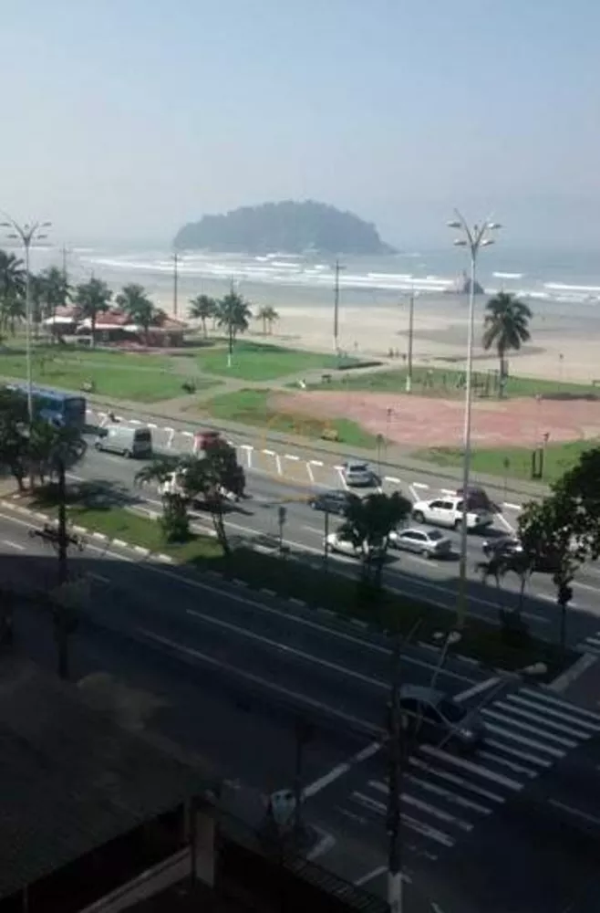 Apartamento, 3 quartos, 122 m² - Foto 1