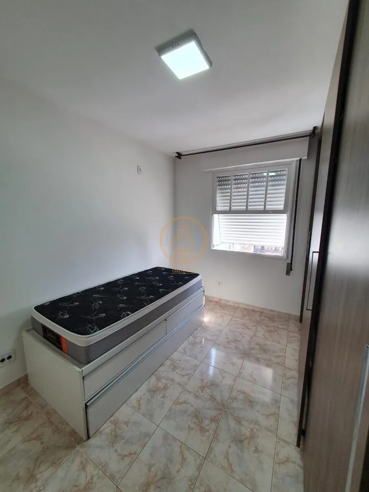 Loja-Salão, 30 m² - Foto 1