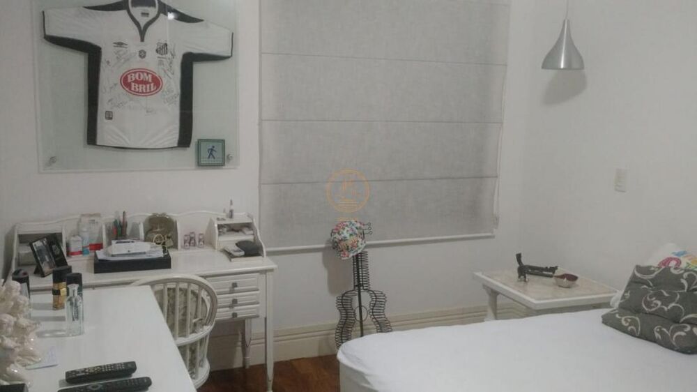 Apartamento, 4 quartos, 300 m² - Foto 3