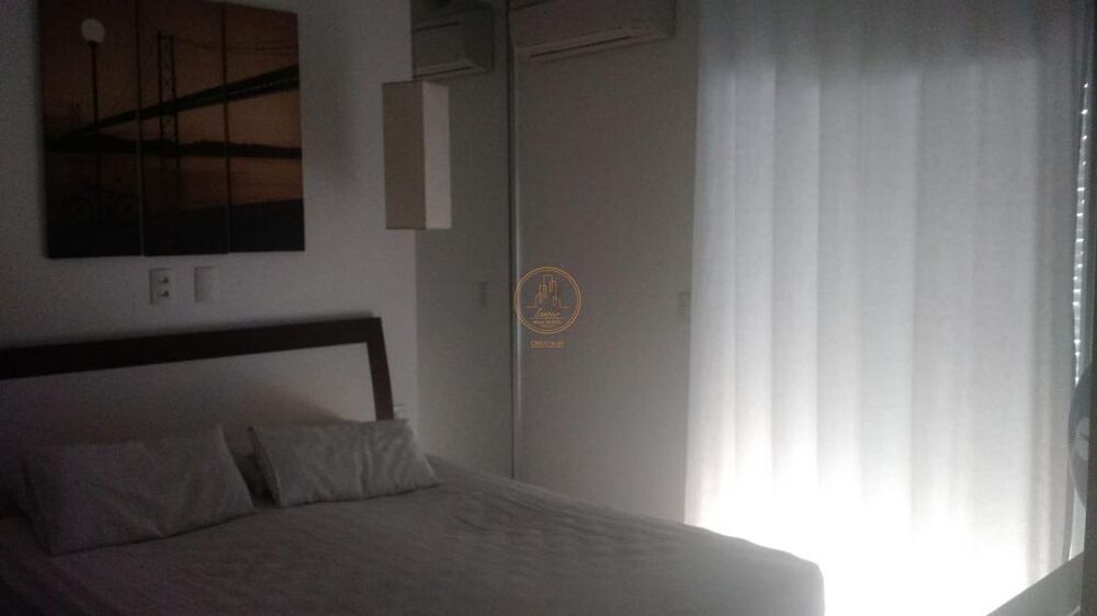 Apartamento, 4 quartos, 300 m² - Foto 4