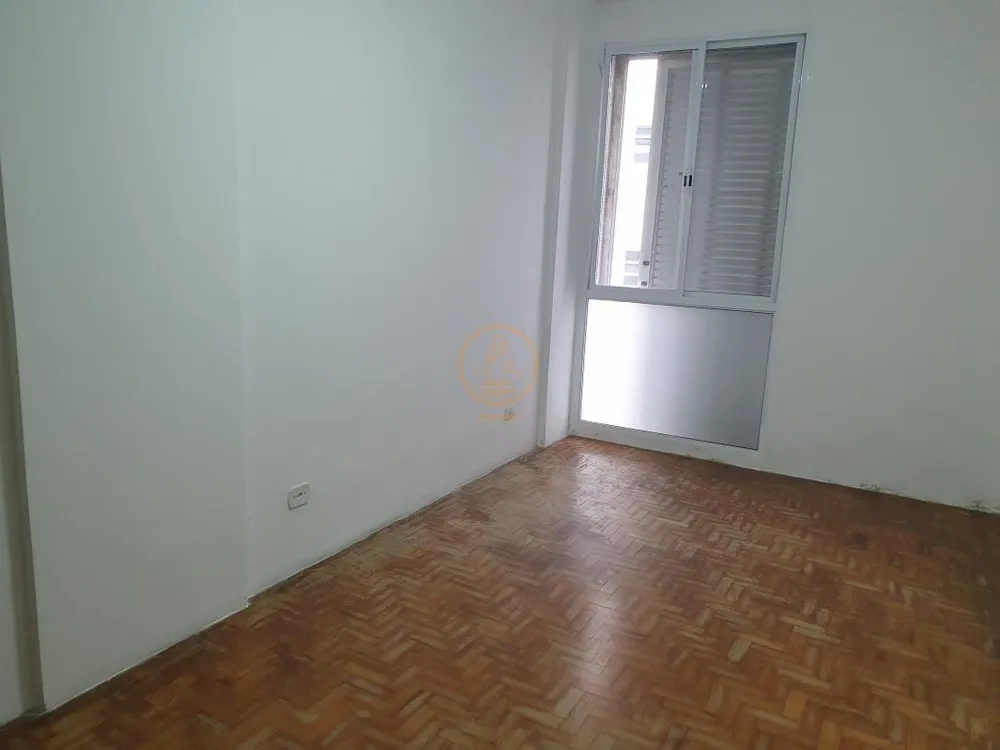 Apartamento, 2 quartos, 81 m² - Foto 8