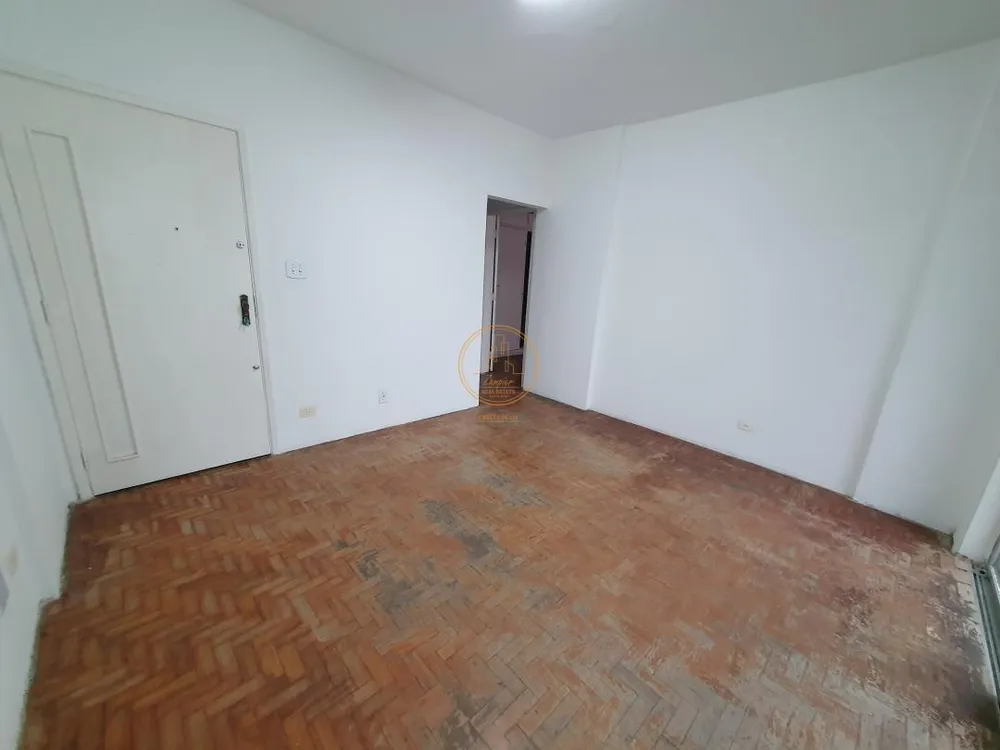 Apartamento, 2 quartos, 81 m² - Foto 2